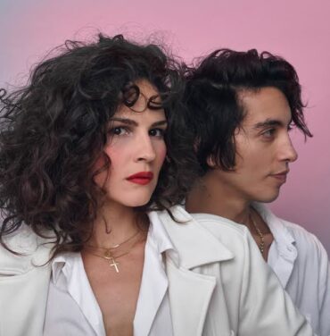 Buscabulla – EP II