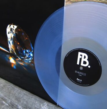 Escucha un lado b de Fuck Buttons