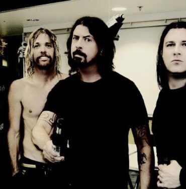 Escucha una versión muy especial de 