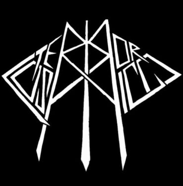 Terror Cósmico estrena video