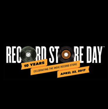 ¡Celebremos el Record Store Day en México!