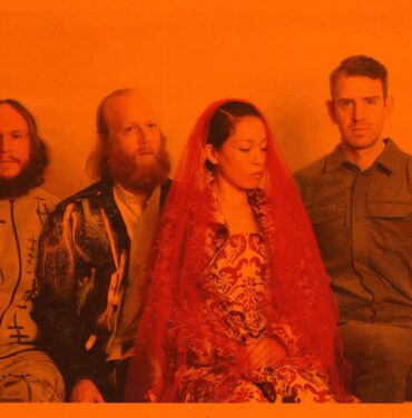 Little Dragon estrena 