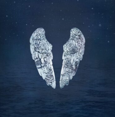 Coldplay estrena un par de temas