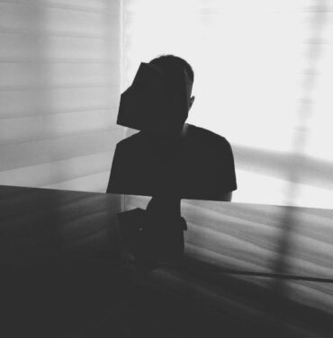 Desampa: El rostro oculto del talento brasileño