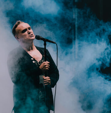 Tropicalia Music & Taco Festival 2018