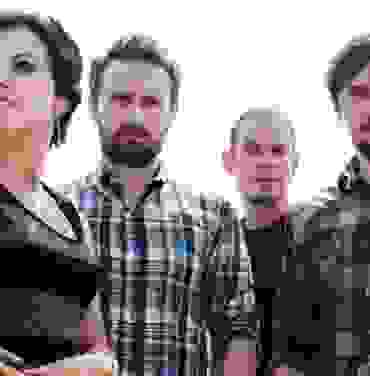 The Cranberries recuerda a Dolores O'Riordan con un video