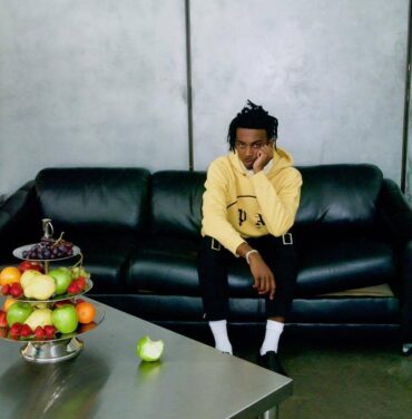 Playboi Carti estrena el video 