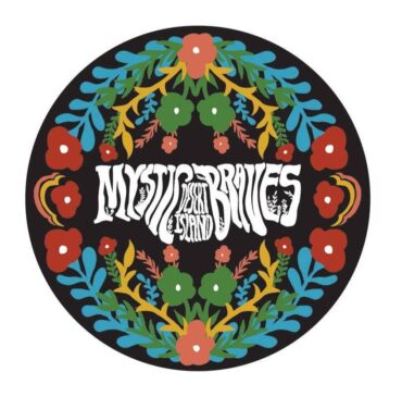 Viaja al pasado con Mystic Braves