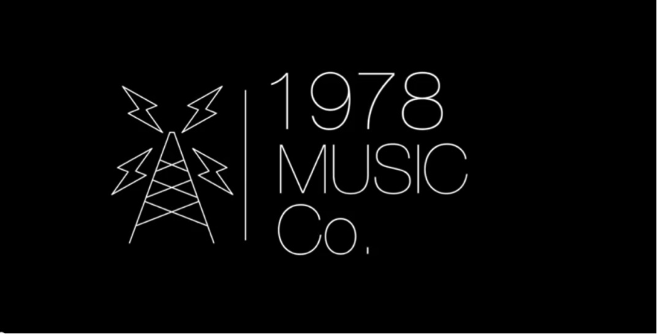 1978: La nueva forma de distribuir tu música