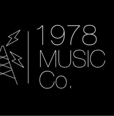 1978: La nueva forma de distribuir tu música