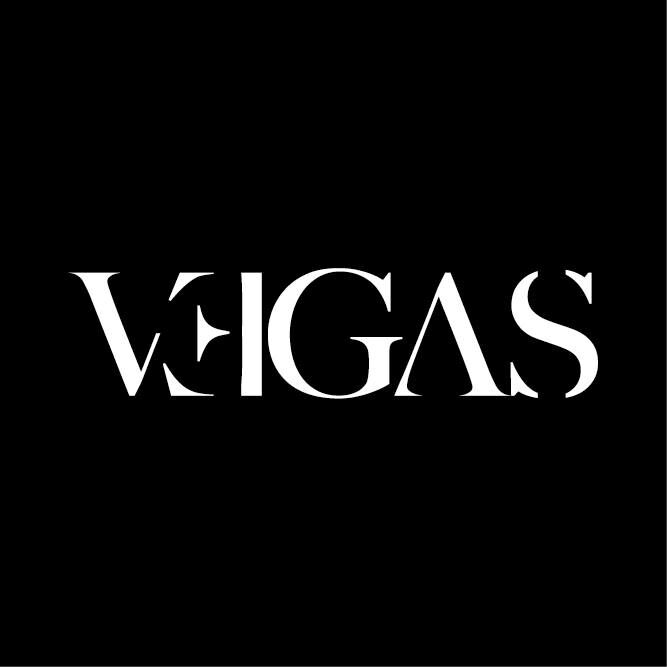Vegas: historias de juventud
