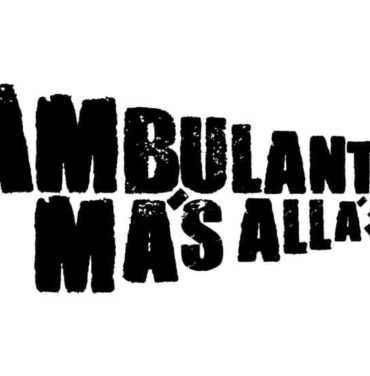 Ambulante Más Allá