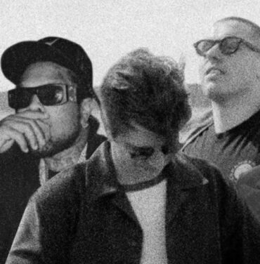 “Mint Chocolate”, el nuevo sencillo de 1999 Write the Future