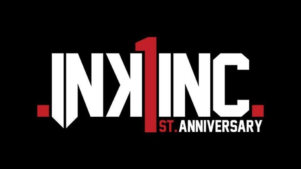 Celebra el 1° aniversario de INKINC
