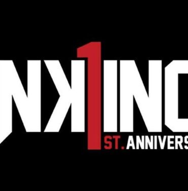Celebra el 1° aniversario de INKINC