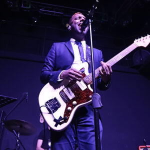 The Dears en el Foro Indie Rocks!