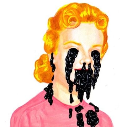 Escucha y descarga lo nuevo de Sweet Valley