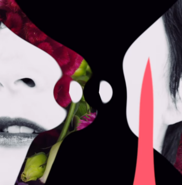 Poliça anuncia nuevo álbum y comparte el primer sencillo