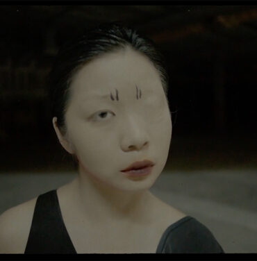 Gila comparte visual para su tema “Nanao”