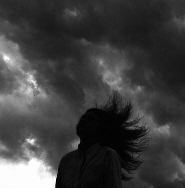 2:54 firma con Bella Union y presenta sencillo