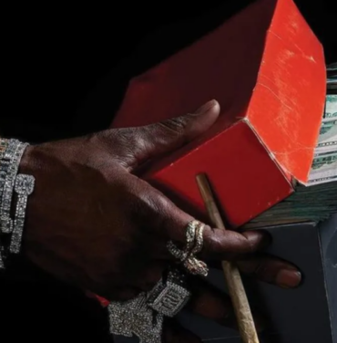 Listening Session: 'Dope Don’t Sell Itself' de 2 Chainz