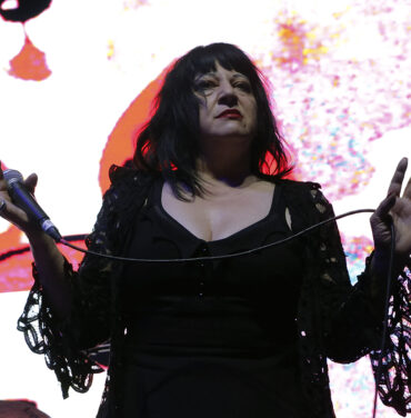 Festival Marvin 2019