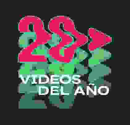 Top: Los mejores videos de 2020