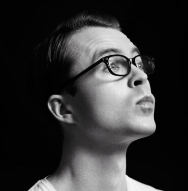 Nuevo álbum de Tom Vek en puerta