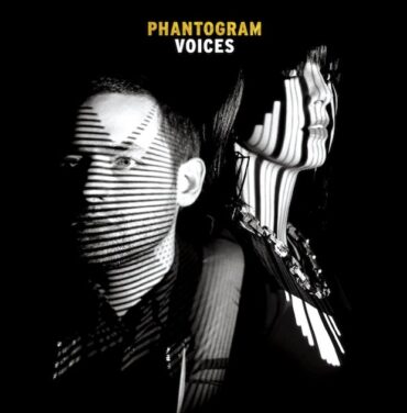 Escucha completo el nuevo álbum de Phantogram