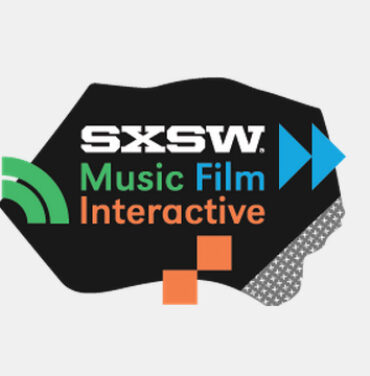 SXSW 2014: Última ronda de bandas