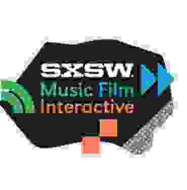 SXSW anuncia los actos del 2014