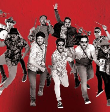 Gana pases para Percance