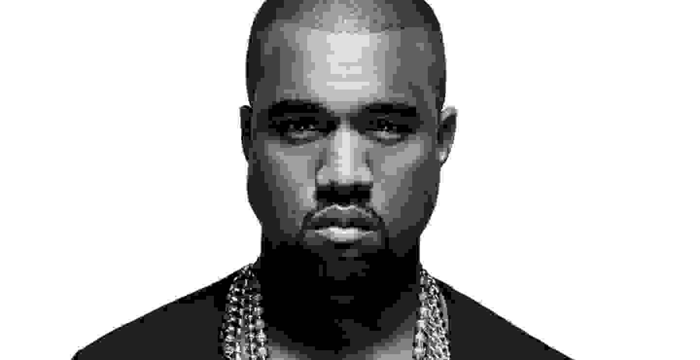 'Jesus is King' de Kanye West ya tiene fecha de estreno