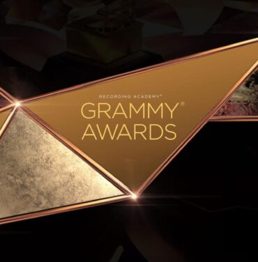 Ya están los nominados al GRAMMY 2021