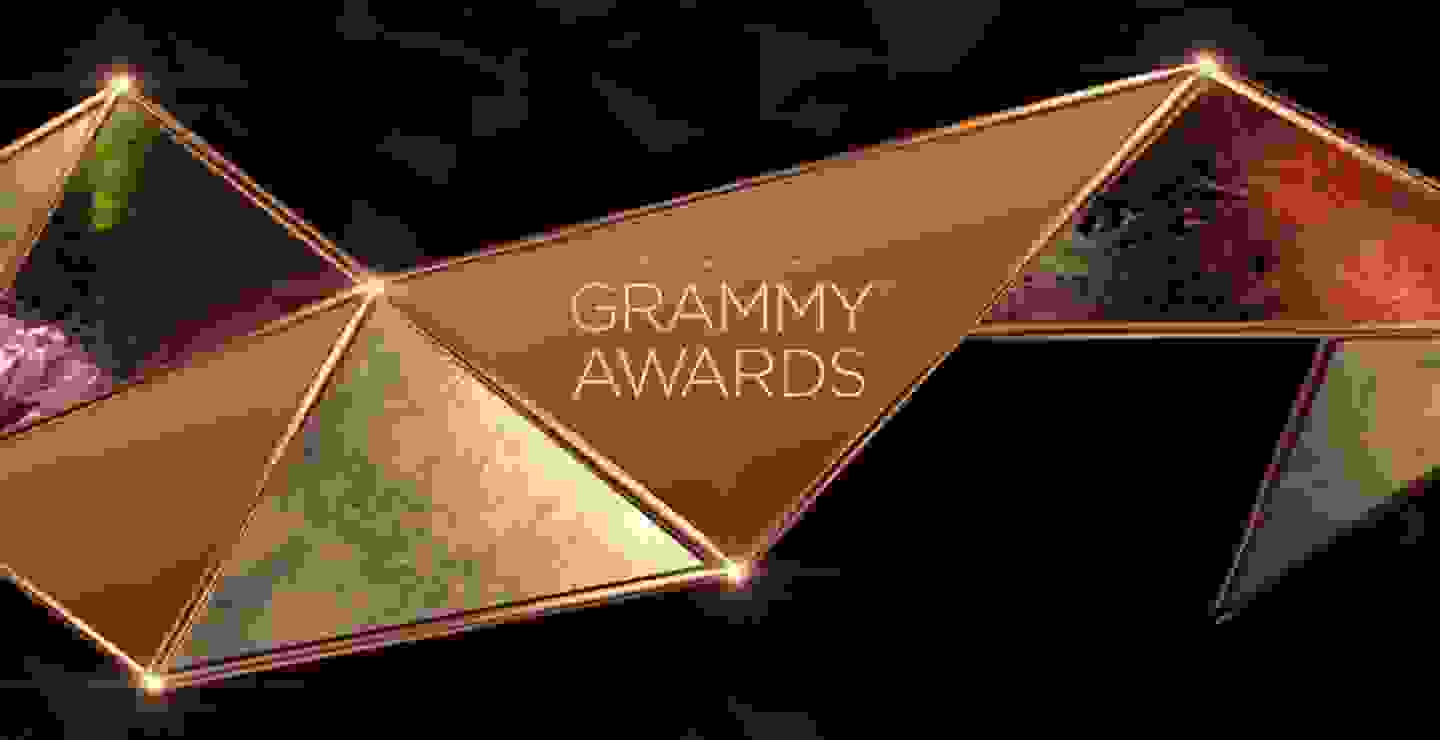 Los Premios Grammy posponen su próxima gala