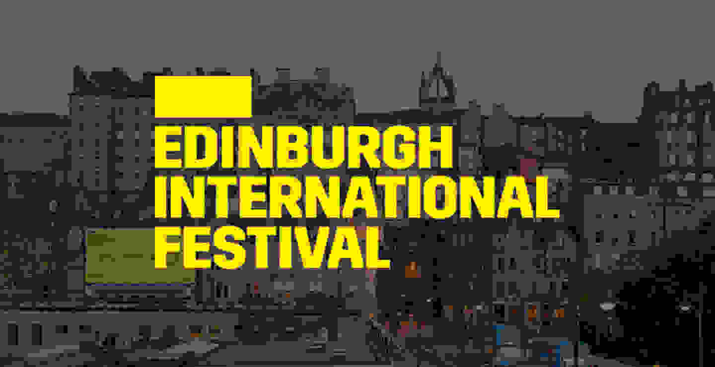 El Festival Internacional de Edimburgo regresa en su edición 2021