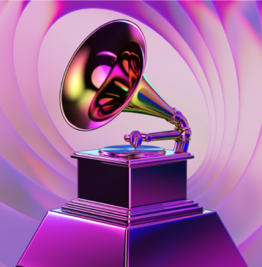 Conoce los detalles sobre la entrega 64 de los Grammy Awards 2022