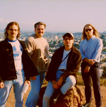 'No Place Like Home', el nuevo viaje emocional de Vacations