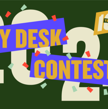 Tiny Desk Contest 2024 ¡Conoce los detalles!