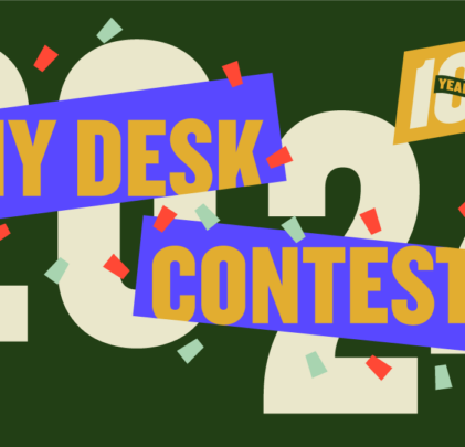 Tiny Desk Contest 2024 ¡Conoce los detalles!