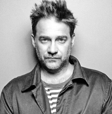 Vicentico en el Auditorio Nacional