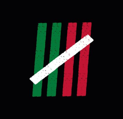 POSPUESTO: Feliz No Cumpleaños para NoFM en Normandie