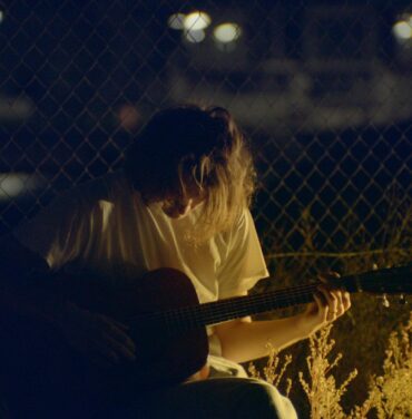 “Honey” es lo nuevo de King Gizzard & The Lizard Wizard