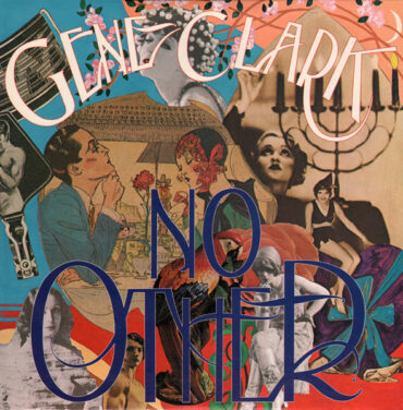 Conoce los detalles del 'No Other Tour'