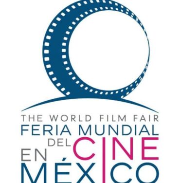 Conoce Frame By Frame: Conferencias y Proyecciones sobre el arte de la Animación