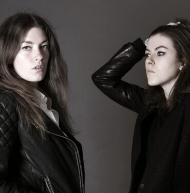 La hora de la sombría oscuridad