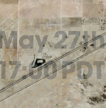 Sorpresa de Boards of Canada