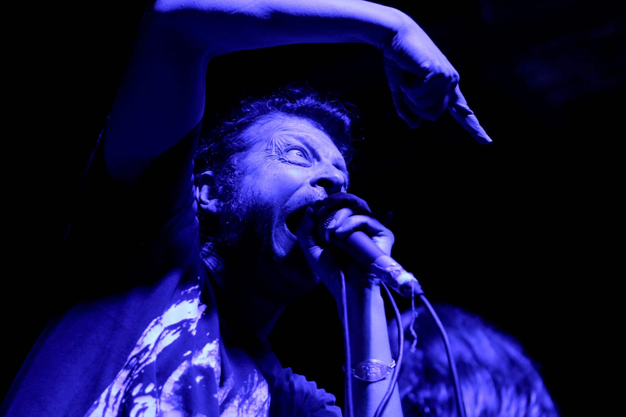 Todos queremos un cumpleaños así: OFF!