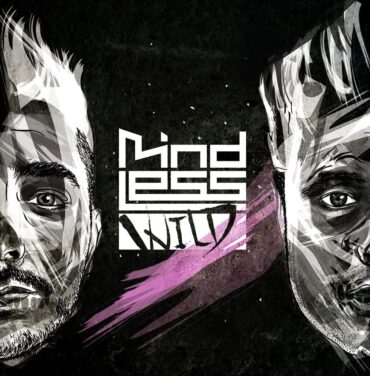 Desde España, MindLess