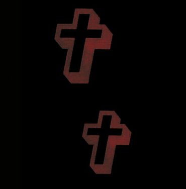 Escucha completo 'Early Live Recordings' de Ariel Pink